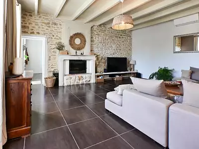 Maison, 235 m²