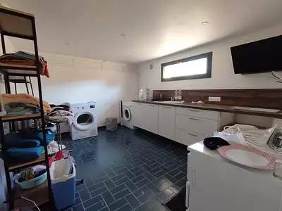 Maison, 132 m²