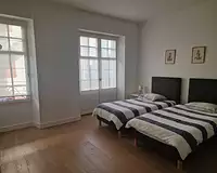 Appartement, 75,8 m²