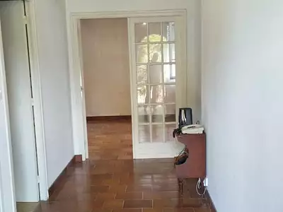 Maison, 106 m²