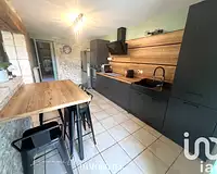 Maison, 236 m²