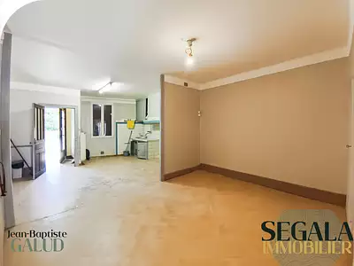 Maison, 95,67 m²
