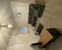 Appartement, 114,09 m²