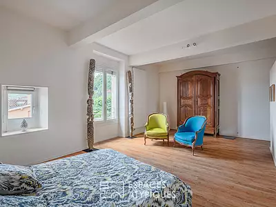 Appartement, 183,73 m²