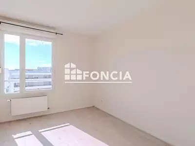 Appartement, 87 m²