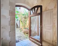 Maison, 171 m²