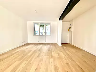 Maison, 85 m²