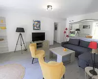 Appartement, 100 m²