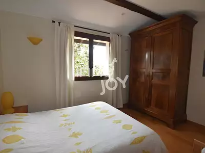 Maison, 168 m²