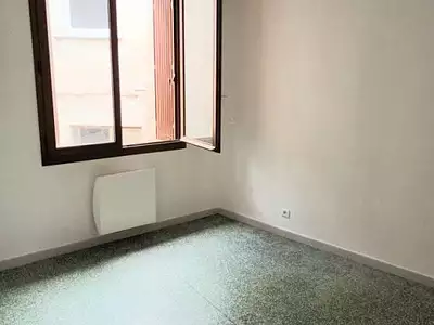 Maison, 58 m²