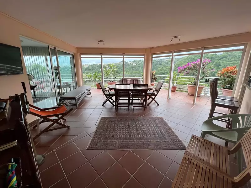 Appartement, 114,51 m²