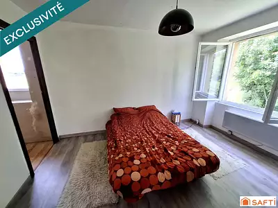 Maison, 134 m²