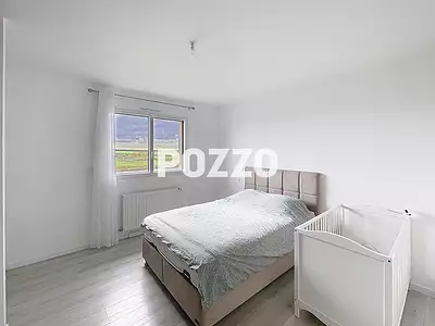 Maison, 121 m²
