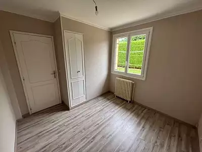 Maison, 128 m²