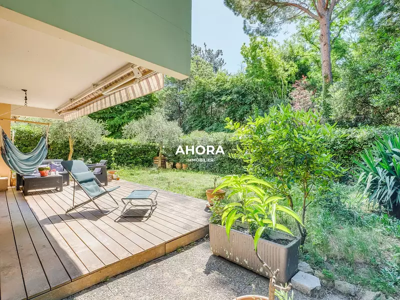 Appartement, 139,2 m²