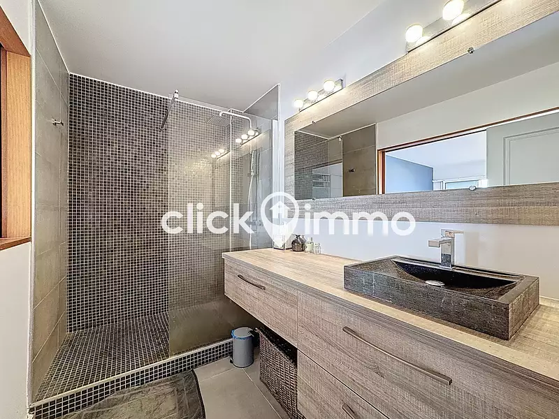 Appartement, 85 m²