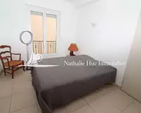 Appartement, 106,68 m²