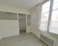 Appartement, 136 m²