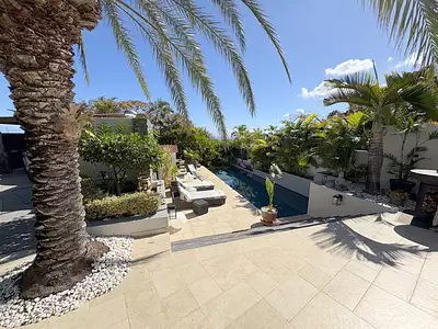 Maison, 185 m²