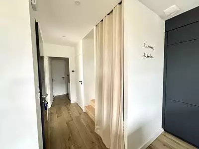 Maison, 111,35 m²