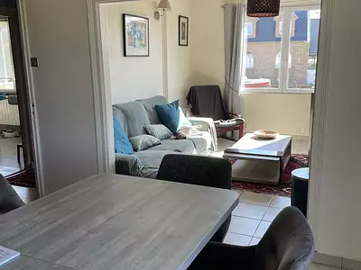 Maison, 138 m²