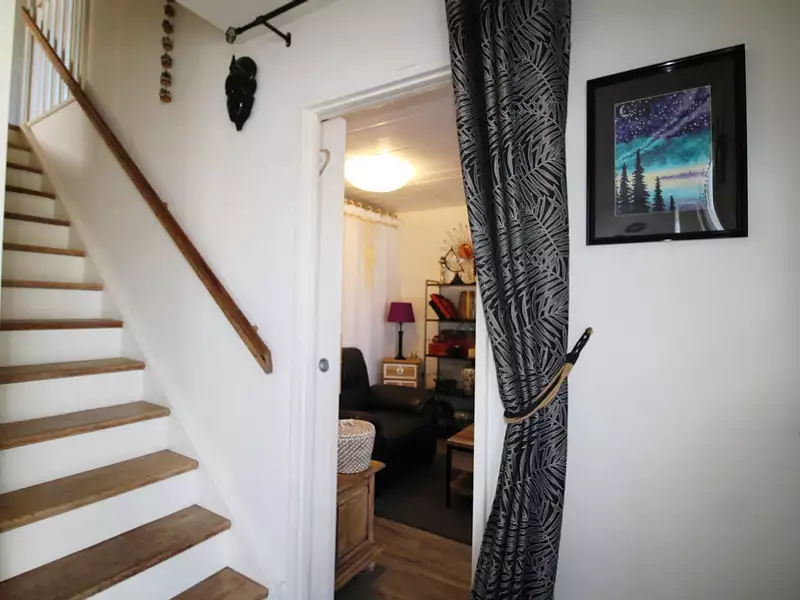 Maison, 106 m²
