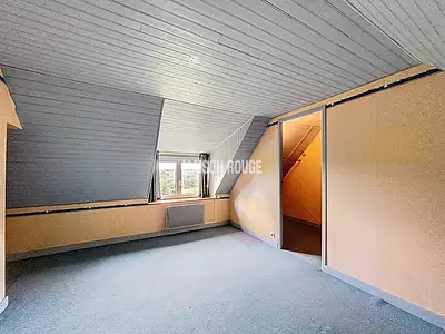 Maison, 140 m²
