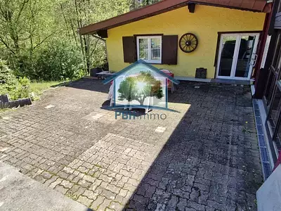 Maison, 202,9 m²
