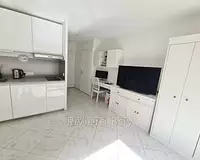 Appartement, 21,11 m²