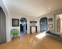 Maison, 240 m²