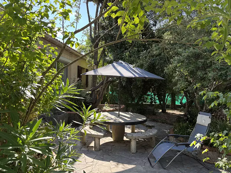 Maison, 131,78 m²