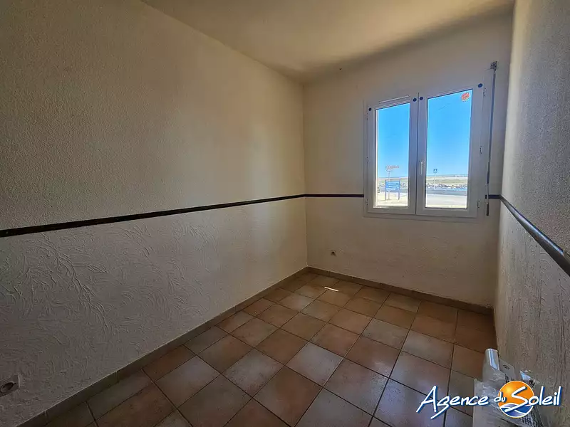 Appartement, 51 m²