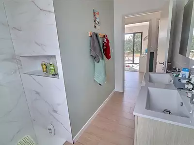 Maison, 164 m²