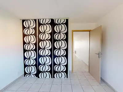 Appartement, 101 m²