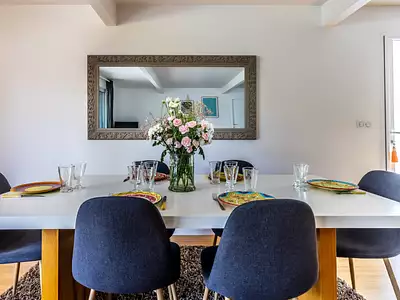 Maison, 127 m²