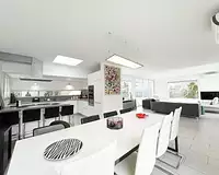 Maison, 257 m²