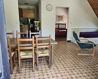 Appartement, 69,03 m²