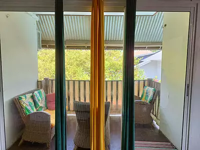 Appartement, 41 m²