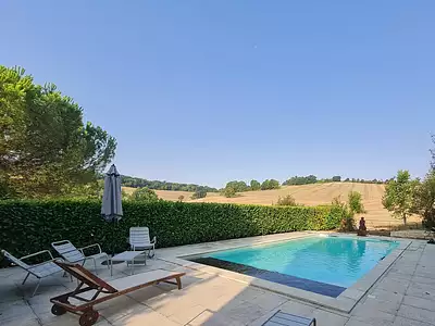 Maison, 230,4 m²