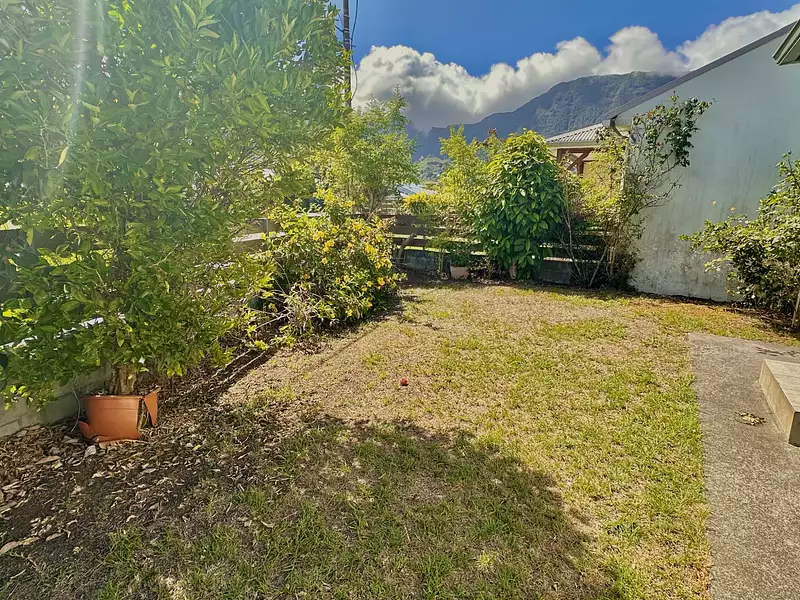 Maison, 71 m²
