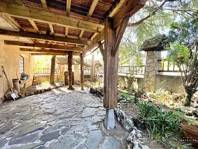 Maison, 300 m²