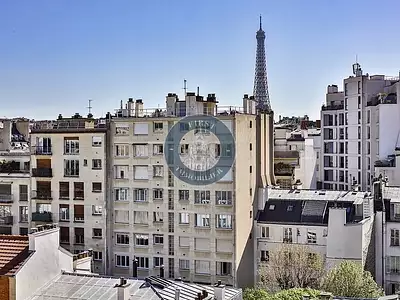 Appartement, 108 m²