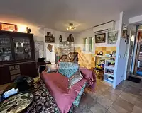 Appartement, 78,1 m²