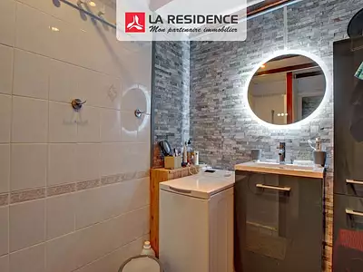 Maison, 75 m²