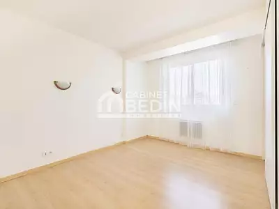 Appartement, 77 m²
