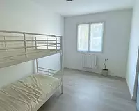 Appartement, 97,04 m²