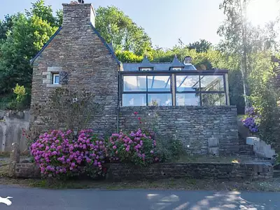 Maison, 215 m²