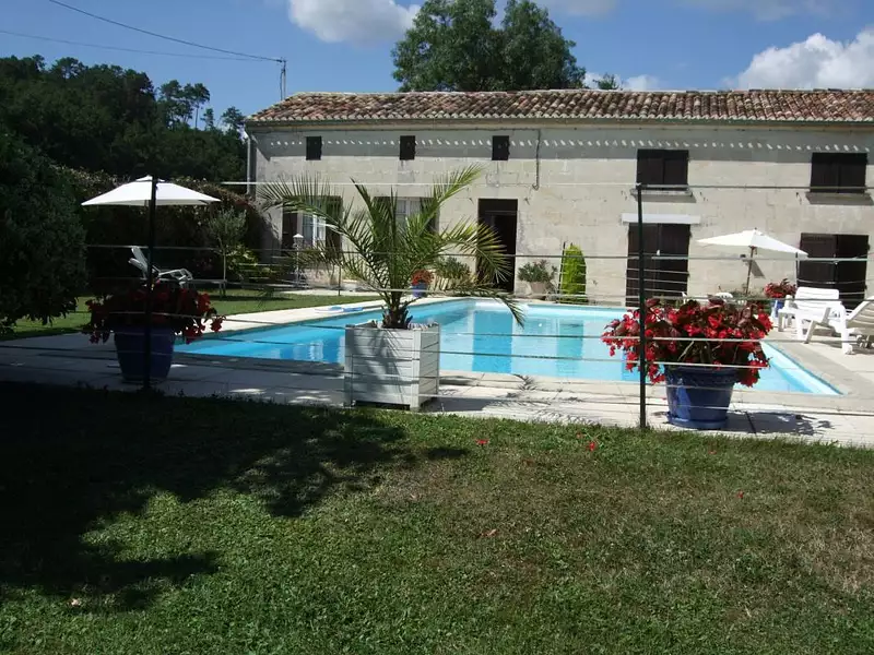 Maison, 211 m²
