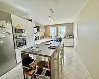 Maison, 160 m²