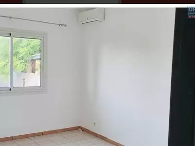 Maison, 170 m²